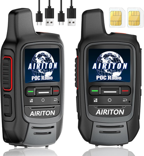 Walkie talkies fast radio - walkie,