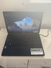 ACER ASPIRE ES15 Es1-531