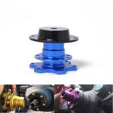 Universal Aluminium Quick