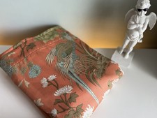 Large Heavy Vintage