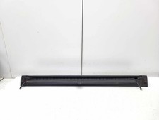 REAR NET DOG GUARD BMW 3