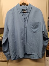 Whispering Smith Men's Shirt
