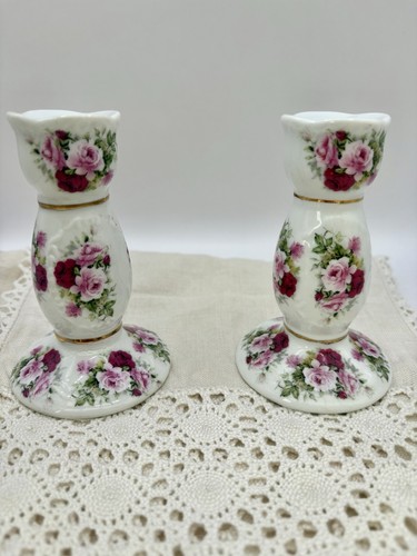 Pair leonardo collection - of,