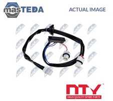 EZC-NS-006 CAR DOOR HANDLE VEHICLE TAILGATE NTY NEW OE REPLACEMENT