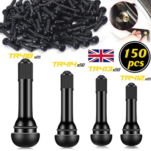 150x tr412 tr413 tr414 tr418 - 150x,