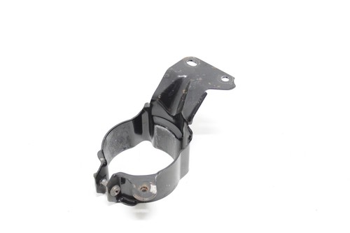 Lupo retainer for - lupo, 3l