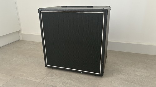 Harley benton g112 celestion - benton,