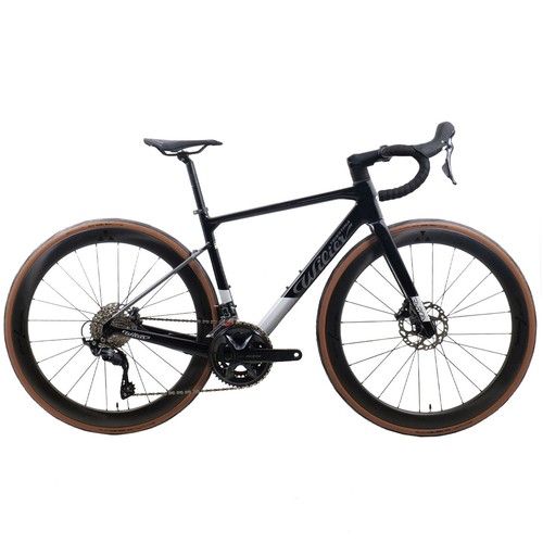 Wilier garda shimano - wilier,