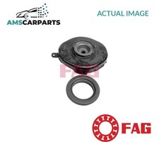 TOP STRUT MOUNTING CUSHION FRONT 815 0043 30 FAG NEW OE REPLACEMENT