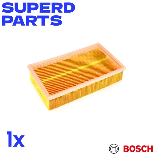 Air filter fits - fits:, 5