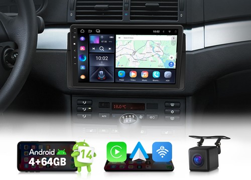 Cam android auto 14 car - auto,
