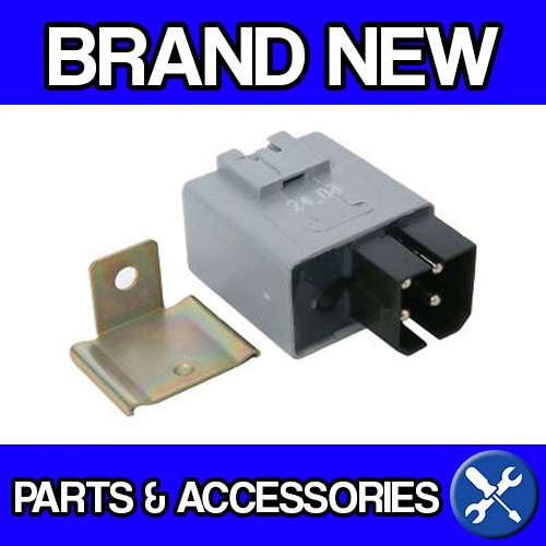 For volvo 850 - for, fuel