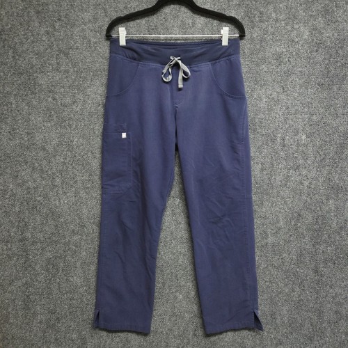 Figs scrub pants - figs,