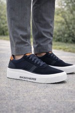 Skechers Men’s Casual
