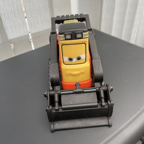 Disney cars planes - disney, and