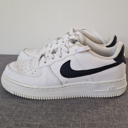 Nike air force men - air,