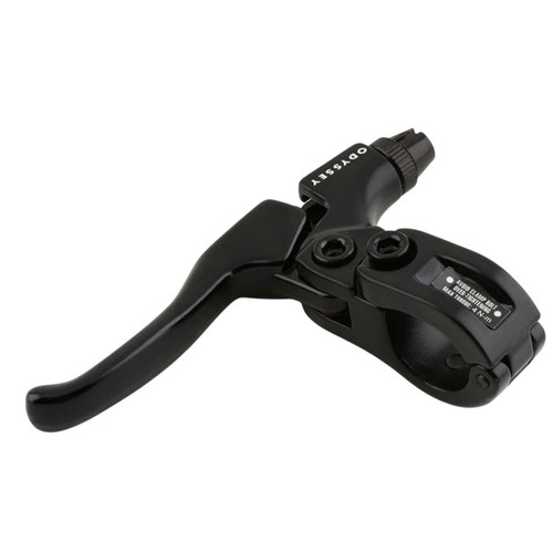Odyssey bmx monolever medium - odyssey,