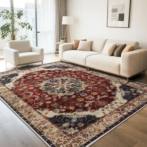 Non slip large traditional - non-slip,