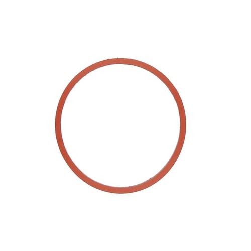 Intake manifold gasket - 4x,