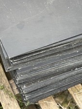 30x60￼Cemberite Jutland Slates Singles 60 X 30 Approx 120.