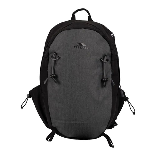 Trespass apto 24l backpackone - apto,
