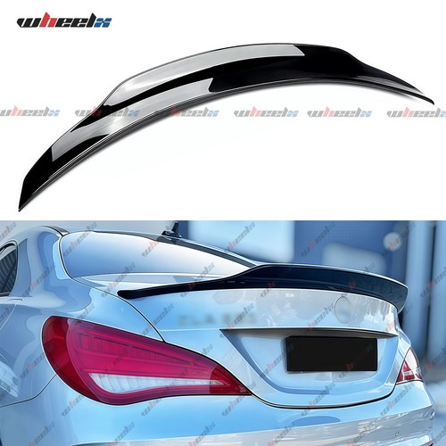 For mercedes cla w117 - for,