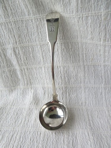 Antique scottish provincial - antique,,