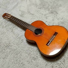 Ryoji Matsuoka No.30 Classical