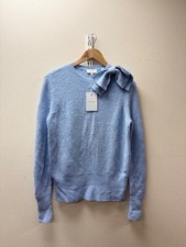 BNWT Women’s TED BAKER Blue