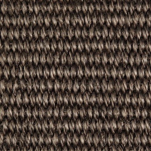 Crucial trading sisal - trading, malawi
