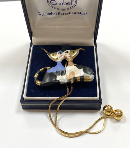 Rosina wachtmeister necklace - wachtmeister,