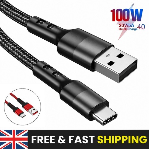 Usb cable 7a - to,