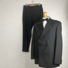 Marks & Spencer Tuxedo Dinner