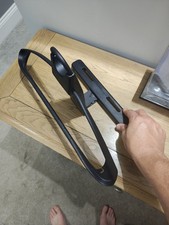 Car Coat Hanger Auto Seat Headrest Clothes Jackets Suits Holder Hook Hanger 