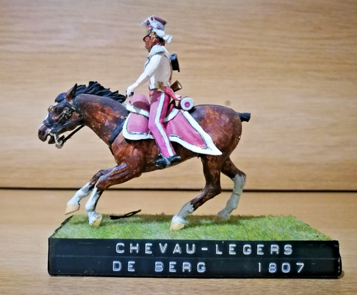 Vintage 1970s painted - 1970s, toy