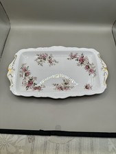Royal Albert Lavender Rose