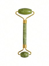 Jade Face Massage Roller