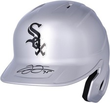 Frank Thomas White Sox Signed
