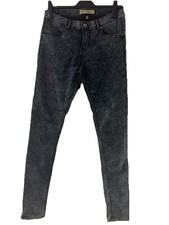 Top shop Moto Leigh Ladies