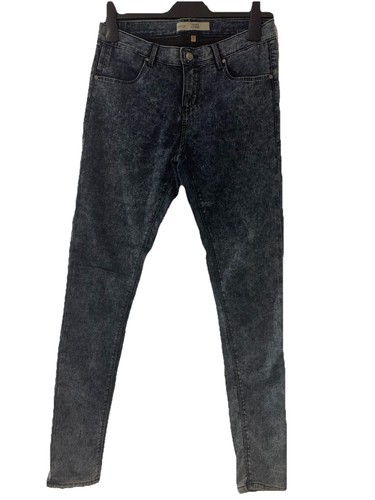 Top shop moto leigh - shop,