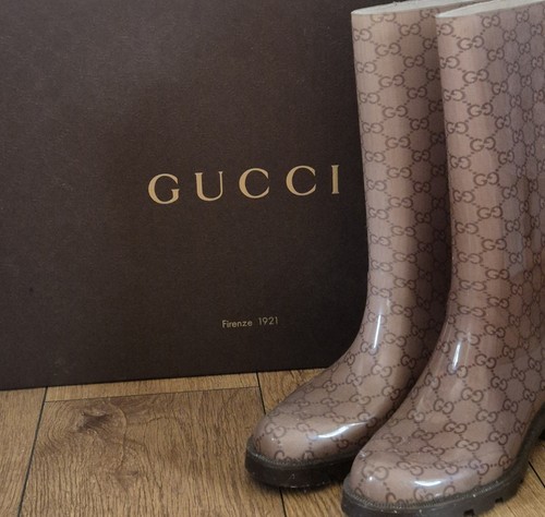 Gucci guccissima monogram - gucci,
