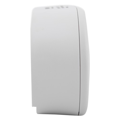 Year life carbon monoxide - year,