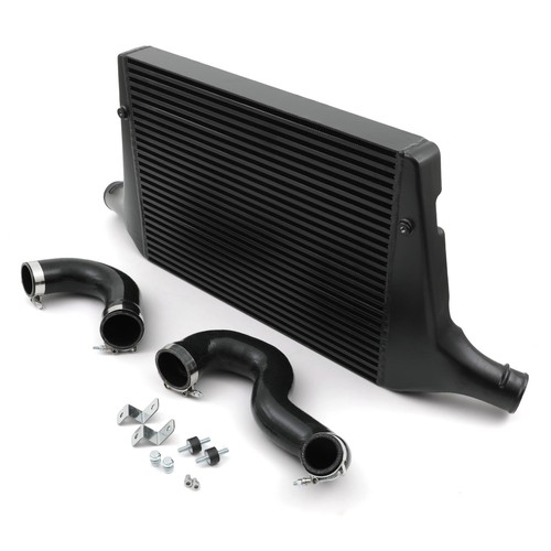 Intercooler core kit - intercooler,