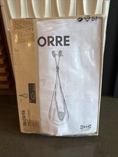 New sealed ikea ekorre kids - sealed,