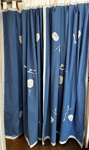 Vintage chinese chinoiserie - chinese,