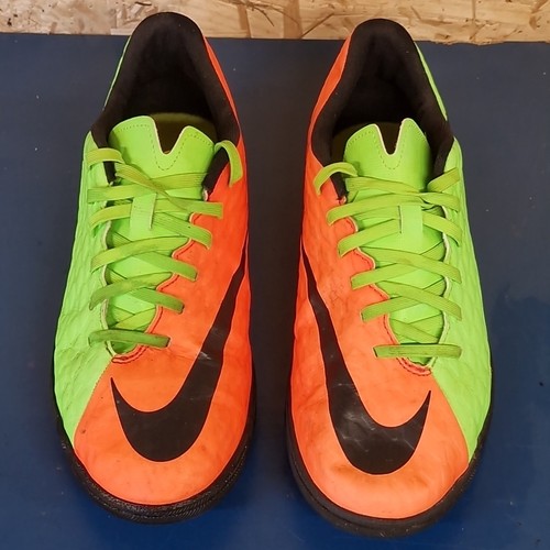 Nike hypervenomx shoes mens - shoes,