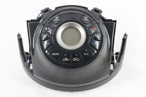 Nissan micra 2010 - nissan, 2010-2015