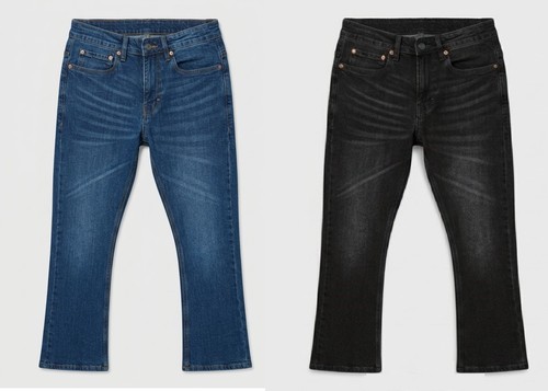 High quality very comfortable