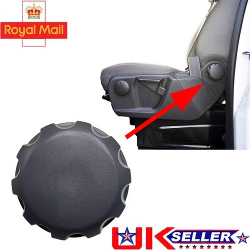 For ford transit custom - for, &