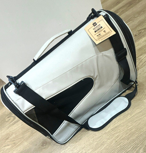 Pets home folding airline - home,